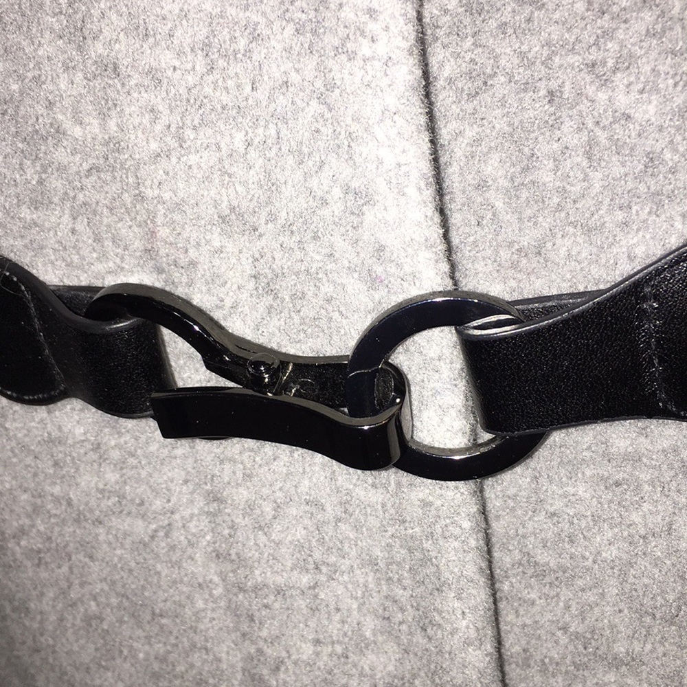 Ladies Talbots coat - Picture 5 of 6